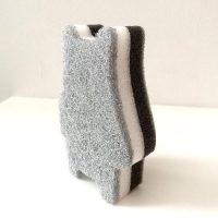 お気に入りを見つけよう♪【セリアetc.】人気のスポンジ特集