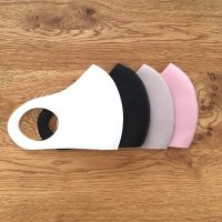 【ダイソー・セリア】の新商品！今年も目が離せないおしゃれアイテムをご紹介