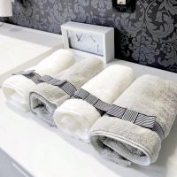 コレはお買い得！【キャンドゥ】の大注目なアイテム集めました