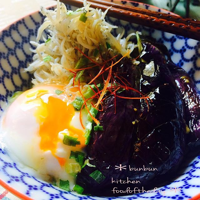 さっぱり食べられる簡単な丼物レシピ 夏以外にも食べたくなる絶品メニュー Folk