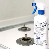 2021年から始めたい掃除習慣！大掃除で綺麗になったおうちをキープしよう
