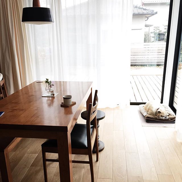 大正ロマンを感じるモダンなインテリア実例集 賃貸でも出来るおしゃれな部屋作り Folk