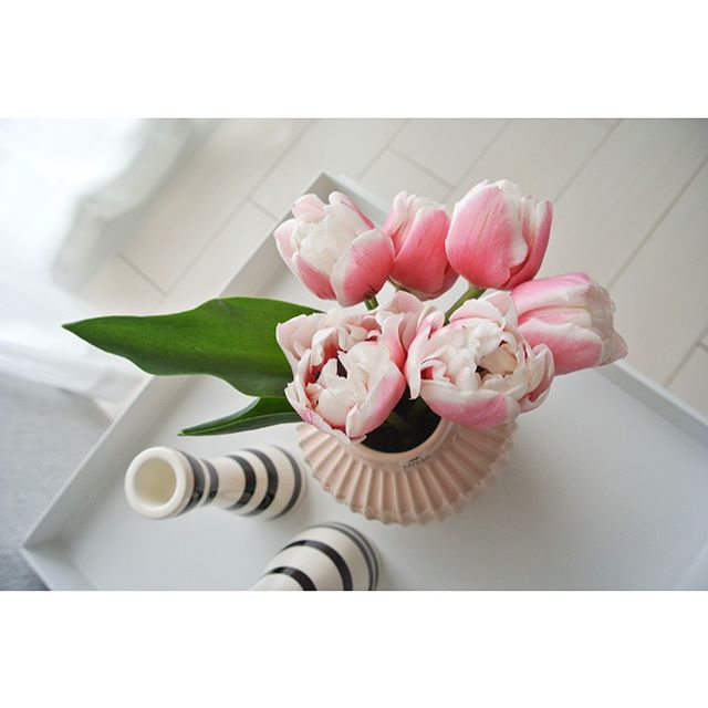 恋愛運がアップする部屋の風水術10