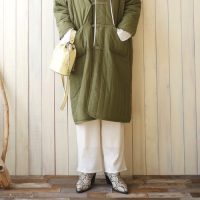 【ZARAシューズ】に注目！プチプラでも足元からおしゃれを格上げしよう♪