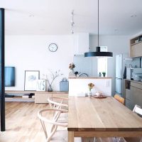 ナチュラルインテリアで快適な生活を 素敵なワンショットをご紹介 Folk