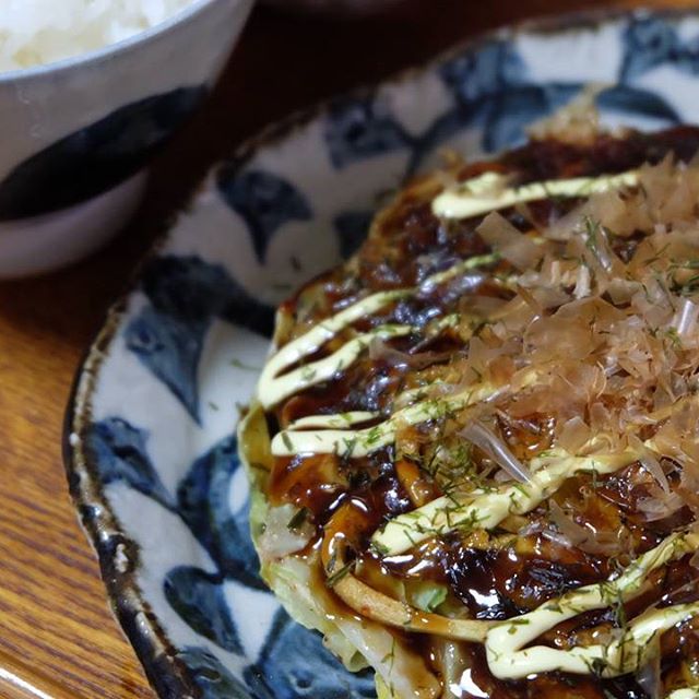 焼きそば麺の簡単アレンジレシピ15