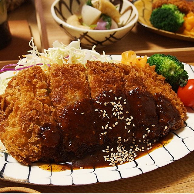 定番おかず」のローテーションでお弁当をもっと気軽に！おすすめのレシピまとめ | キナリノ