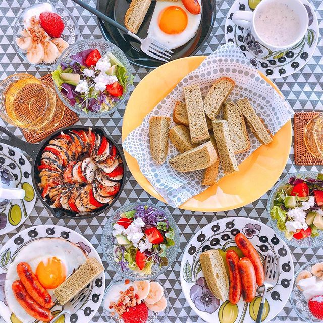 子供が喜ぶ ほうれん草 の幼児食レシピ 野菜嫌いでも食べやすい工夫をご紹介 Folk