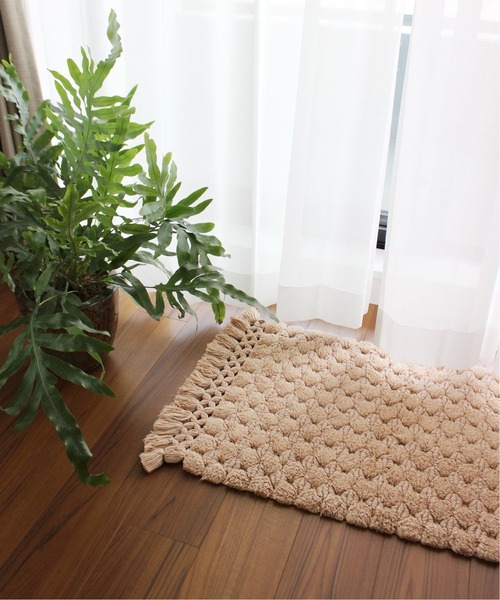 Vista KITCHENMAT ビスタキッチンマット