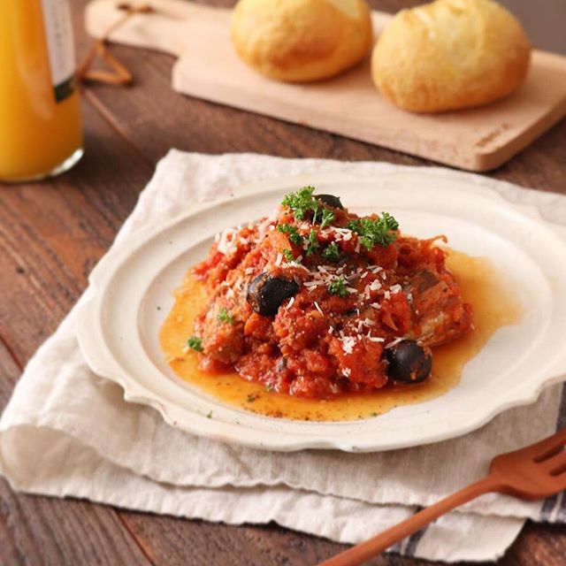 忙しい時に便利な夕食の時短レシピ お手軽なのに美味しい おすすめの献立って Folk