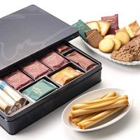 友チョコはお菓子やスイーツを小分けにして配ろう♡おすすめの大袋スイーツを紹介