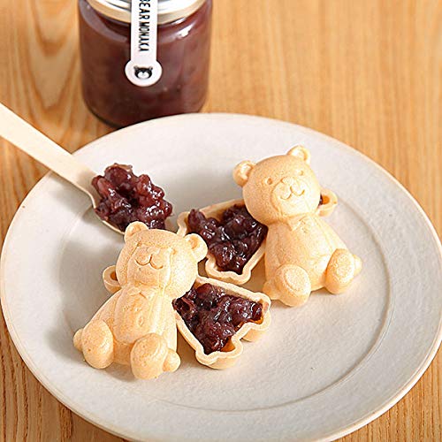 女子ウケ抜群の可愛い手土産スイーツ16選 美味しくておしゃれなお菓子が大充実 Folk