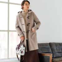 大人可愛い「北欧ファッション」とは？挑戦しやすいナチュラルコーデをご紹介