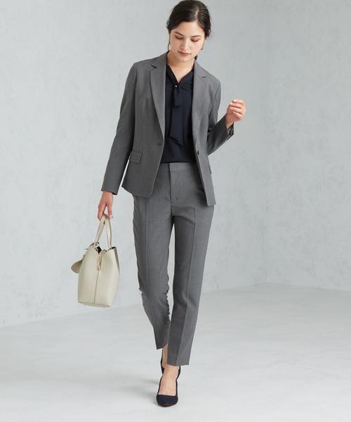 【WORK TRIP OUTFITS】◆WTO D TW/PU パンツ / スラックス