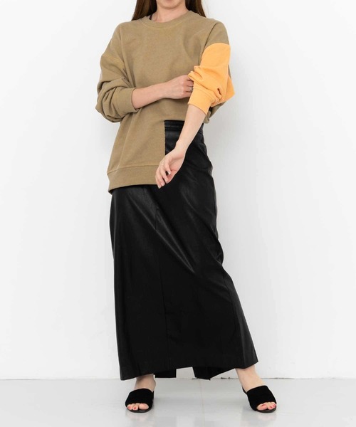 大人女子注目の個性的なファッションブランド5選 ハイセンスなアイテムが充実 Folk