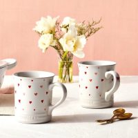 「ご褒美バレンタイン」で頑張る自分に贈り物を♡自分が好きになれるギフトリスト