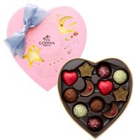 素敵な【バレンタイン】にしたい方におすすめ♡珠玉の本命チョコレートリスト