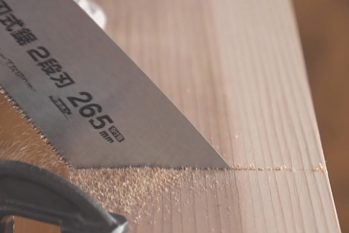 ラティスフェンスで作るナチュラルウォールラックdiy Folk