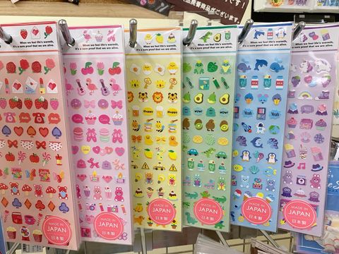 目から鱗 3coins ダイソーetc で手に入る注目のトイトレグッズ Folk