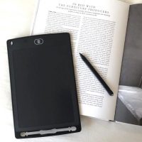 【3COINS・ダイソーetc.】で大きな充実を♪このワンコイン雑貨がもう手放せない！