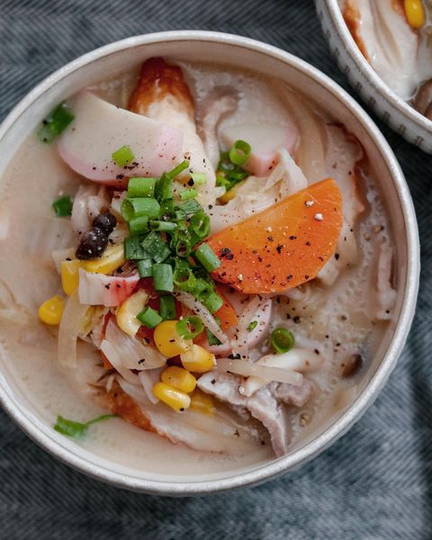 もやしを美味しく食べられる節約レシピ メイン おかずまで人気の食べ方をご紹介 Folk