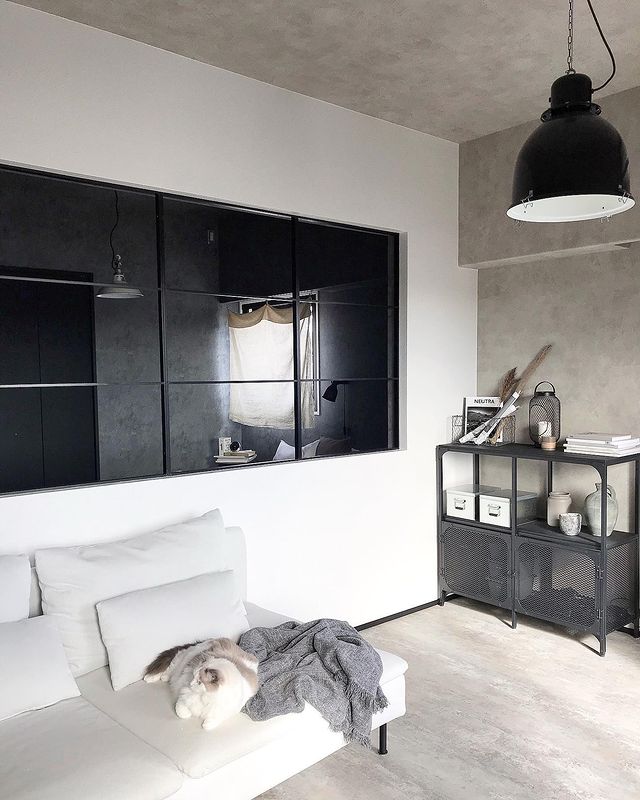 海外インテリアには欠かせない マストブランド Ikea のおすすめ家具 Folk