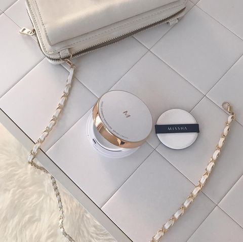 様々なアイデアで利用したい