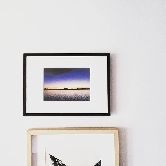 北西の玄関はコレを置いて運気アップ 気軽にできる風水をインテリアに取り入れよう Folk