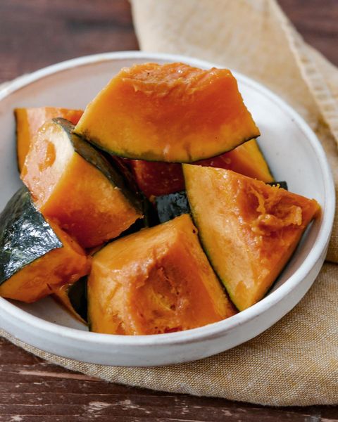 自炊を始めたい初心者さんにおすすめ 一人暮らしにぴったりの簡単レシピ集 Folk