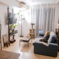海外インテリアには欠かせない マストブランド Ikea のおすすめ家具 Folk