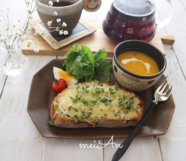 旬を味わう5月の魚レシピ もっと美味しく食べられる おすすめの味付けって Folk