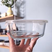 料理上手さんが使ってる「耐熱皿」まとめ。100均でも手に入るおすすめって？