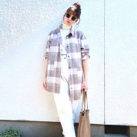 【ZARA】女の春ファッション着こなしまとめ。プチプラで真似するコーデ術