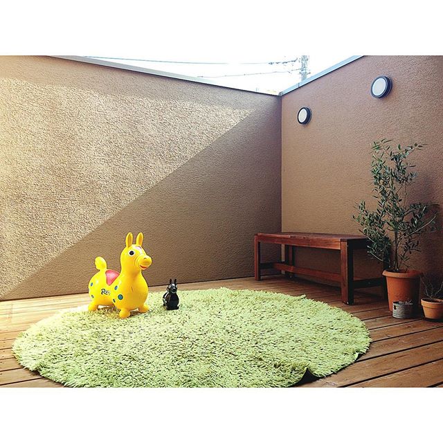 新築 引越し祝いのお返しって必要 渡し方のマナーやおすすめの商品をご紹介 Folk