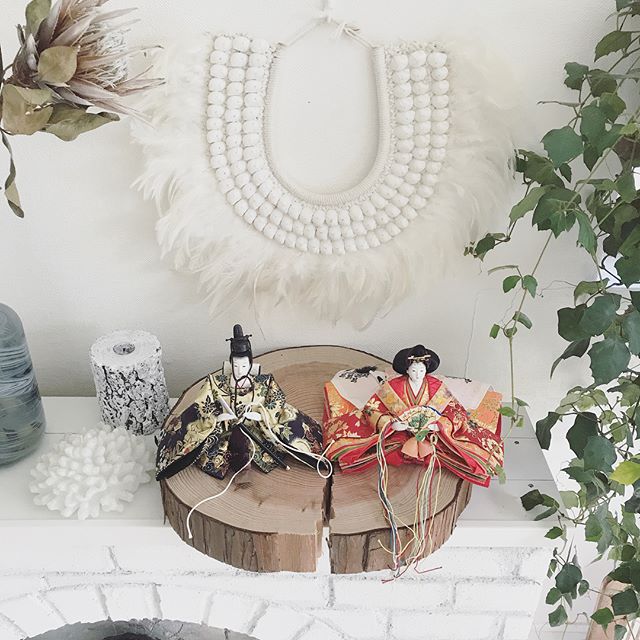 ひな祭りをおしゃれに楽しみたい コーディネートのポイントをチェックしよう Folk