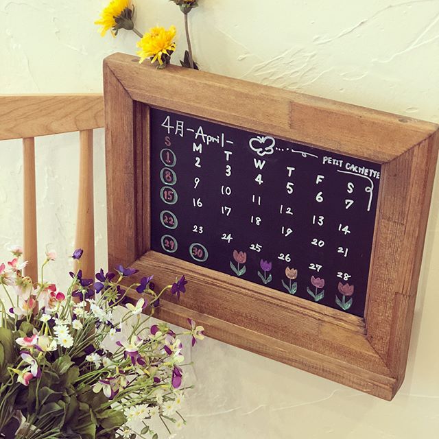 新築 引越し祝いのお返しって必要 渡し方のマナーやおすすめの商品をご紹介 Folk