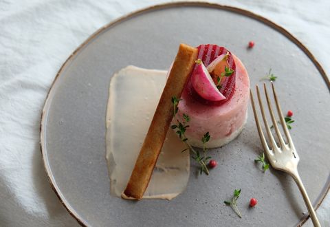 ビーツの美味しい食べ方12選 子供も食べられるレシピでサラダやスープを作ろう Folk