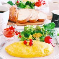 見栄えの良い簡単料理が便利 初心者さんでもトライしやすいおしゃれメニュー特集 Folk