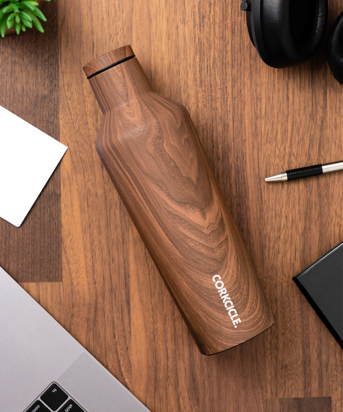 おしゃれで使いやすい 水筒 おすすめ特集 マイボトルを持ち運ぼう Folk