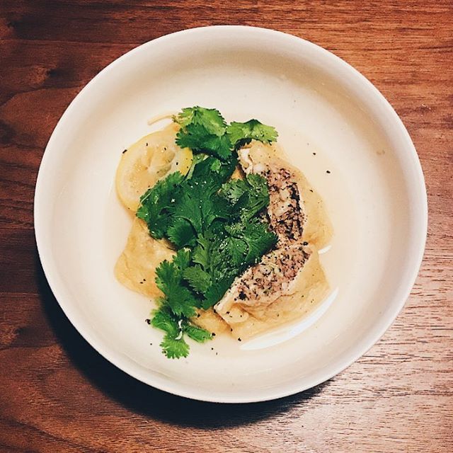 生春巻きと組み合わせが良い献立 一緒に食べると満足できる美味しいレシピ Folk