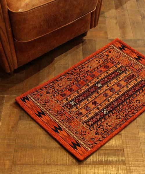 [JOURNAL STANDARD] MONTECITO RUG 45x70