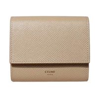 21年にお財布を買い換えるなら読んでみて 風水でみる運気upの色や形って Folk