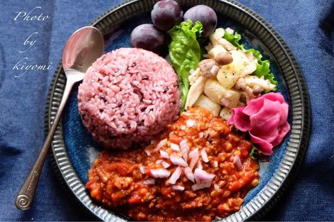 子供が喜ぶお子様ランチレシピ 子供に人気なおすすめメニューを自宅で作ろう Folk 子供が喜ぶお子様ランチレシピ 子供に人気なおすすめメニューを自宅で作ろう Folk