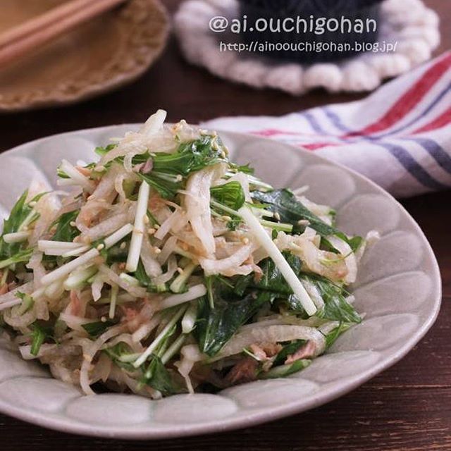 麻婆茄子の献立に悩んだら 子供も食べられる簡単美味しいレシピまとめました Folk