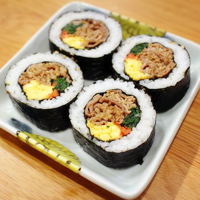 ご飯がすすむ子供が好きな牛肉レシピ 毎日でも食べられるおすすめの人気料理をご紹介 Folk