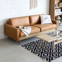 ほんの少しの手間が、お部屋を垢抜けさせる!真似っこしてみたい模様替えテクニック ほんの少しの手間が、お部屋を垢抜けさせる!真似っこしてみたい模様替えテクニック