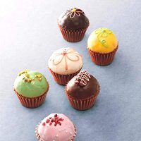 母の日に贈りたいケーキ16選《2021》気持ちが伝わる美味しい人気ギフト