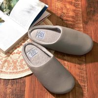 1年中履けるから大満足 気分が上がるおすすめ スリッパ を紹介 Folk