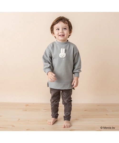 二人目の 出産祝い は何がいい 喜んでもらえるおすすめの贈り物をご紹介 Folk