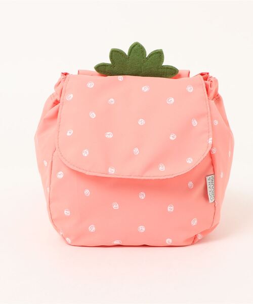 二人目の 出産祝い は何がいい 喜んでもらえるおすすめの贈り物をご紹介 Folk